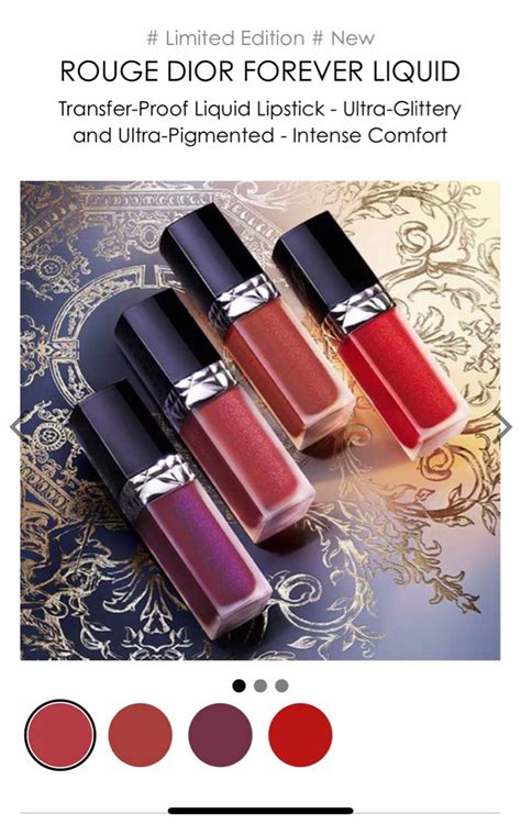 dior fascinating lip|dior lip color.